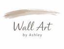 Wall Art by Ashley - Home