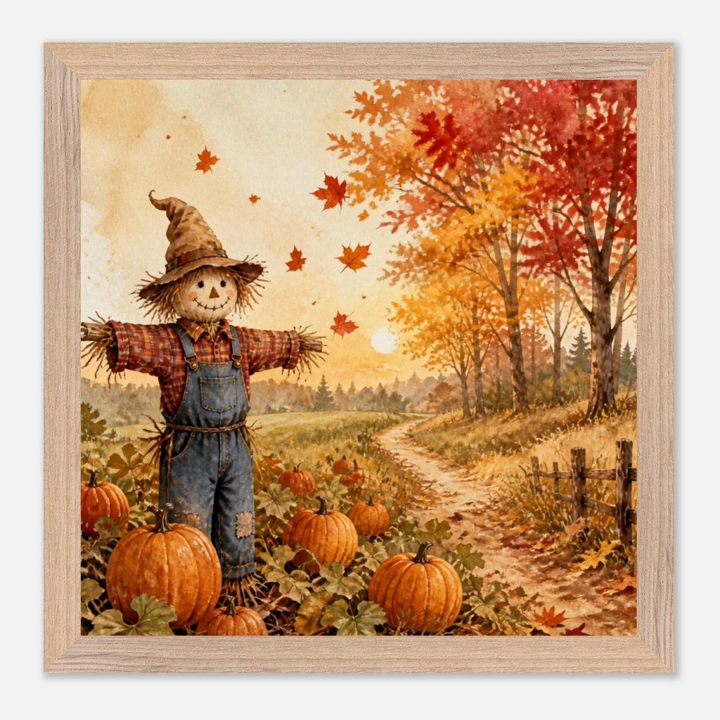 ac5f964a-40d0-4e83-a252-a5dbb3b0829b